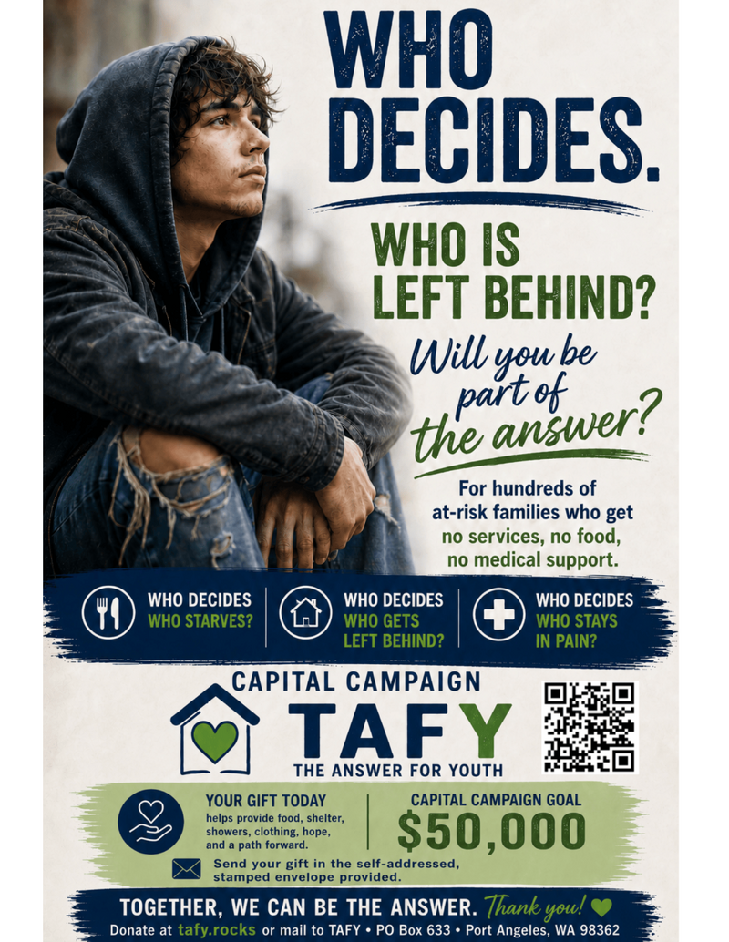 capital-campaign-2.png