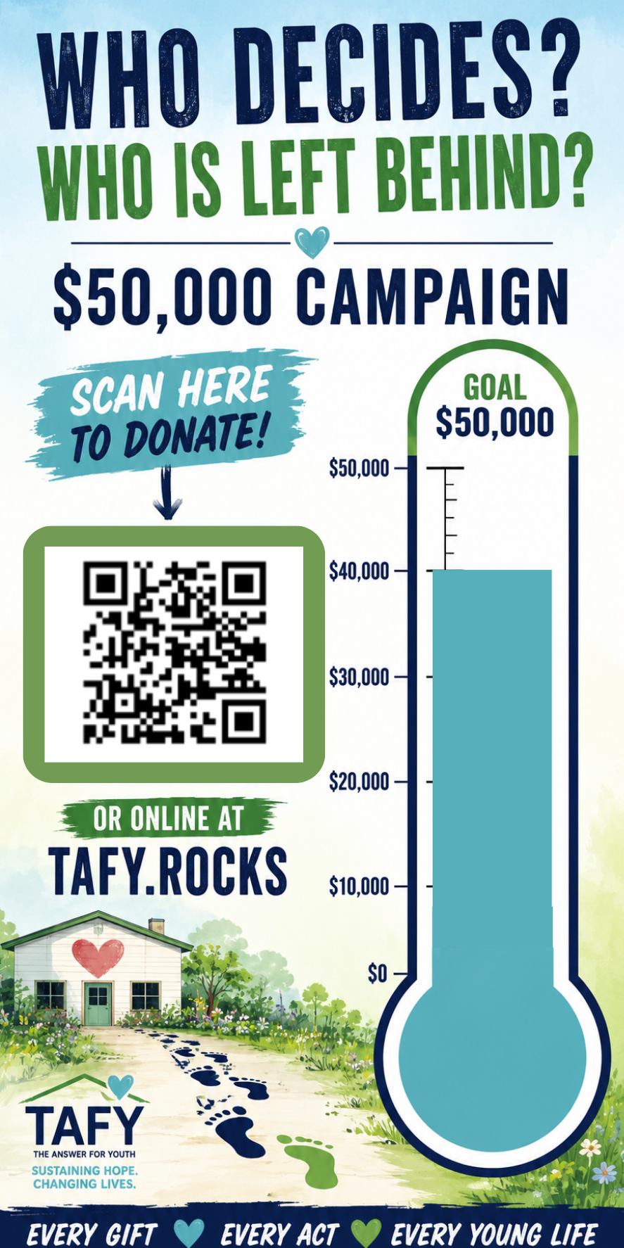 meter-graphic-update--1-.png