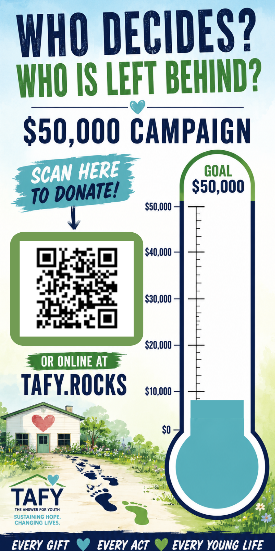 meter-graphic-update.png